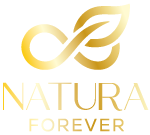 Natura Forever Logo